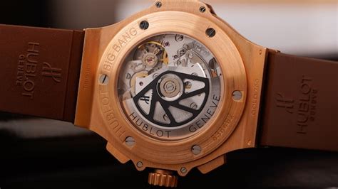 luxusuhren hublot|where to buy hublot.